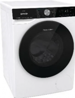   Gorenje WNS94ACIS