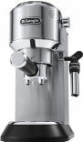   DeLonghi Dedica EC 685 M 