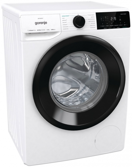   Gorenje WNA84ACIS