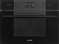   SMEG SO4102M1B3