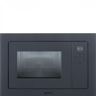    Smeg FMI120G