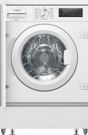 Встраиваемая стиральная машина Siemens WI14W443