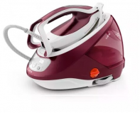  Tefal GV9220 Pro Express Protect