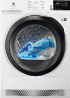   Electrolux EW8H458B