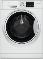   Hotpoint NSB 7225 W V RU 