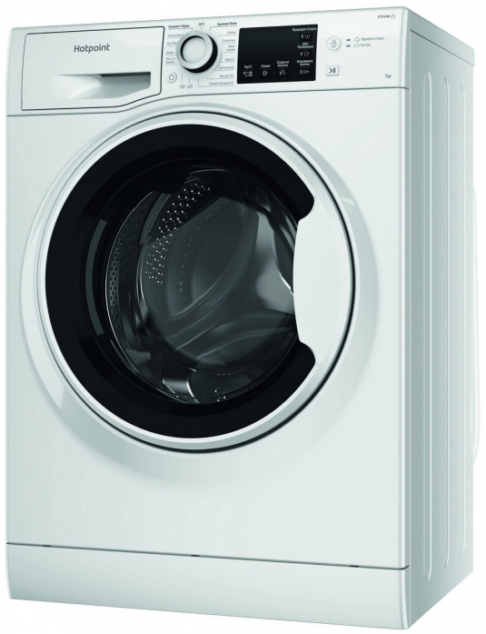   Hotpoint NSB 7225 W V RU 