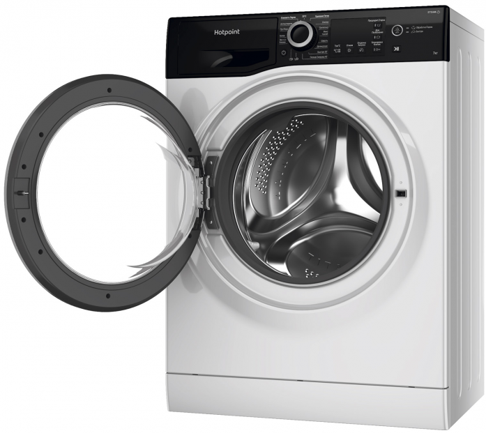   Hotpoint NSB 7225 ZS V RU 