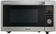   Panasonic NN-C69MSZPE  /