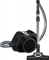  Miele Boost CX1 Cat & Dog PowerLine 