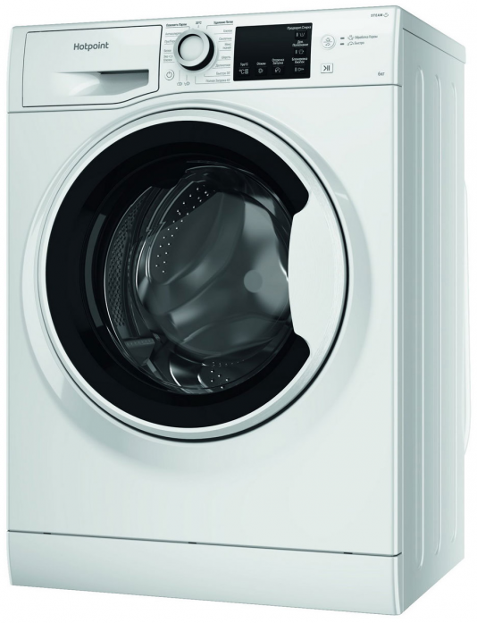   Hotpoint NSB 6015 W V RU 