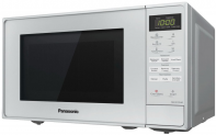   Panasonic NN-ST27HMZPE 