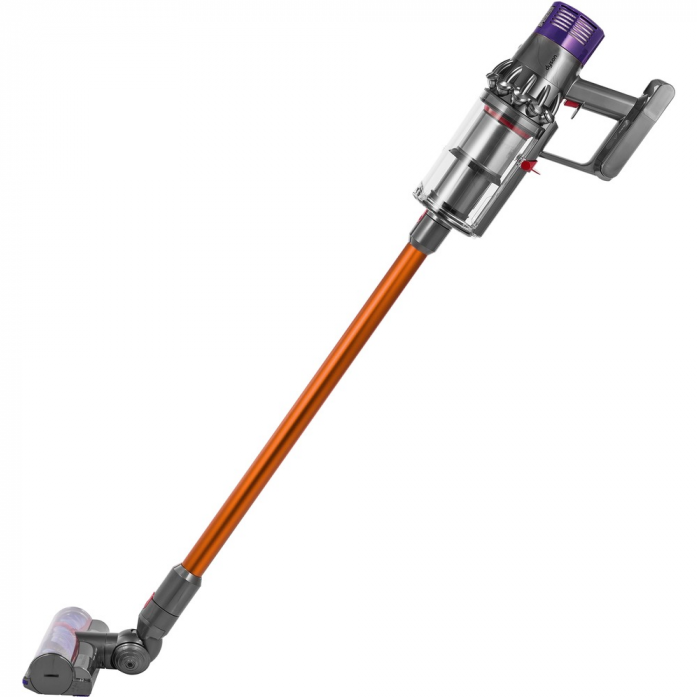  Dyson V10 Absolute+ /