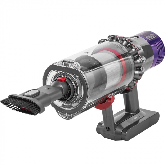  Dyson V10 Absolute+ /