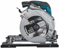    Makita HS009GZ