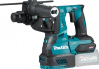   Makita HR001GZ