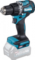   Makita DF002GZ (   )