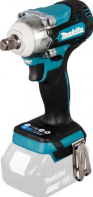   Makita DTW300Z