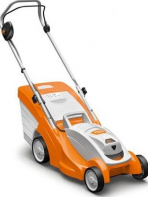   Stihl RA 339.0 63200111441