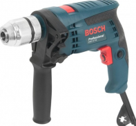  Bosch GSB 13 RE 601217104