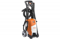    Stihl RE 100 49500124501