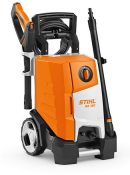    Stihl RE 120 49500124541