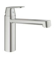    GROHE Eurosmart Cosmopolitan 30193DC0