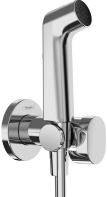   Hansgrohe EcoSmart+ 29232000 