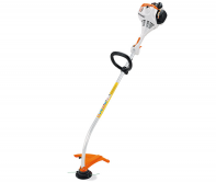   Stihl FS 45 C-E+    41400112383