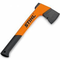   Stihl AX 6 P 8816801