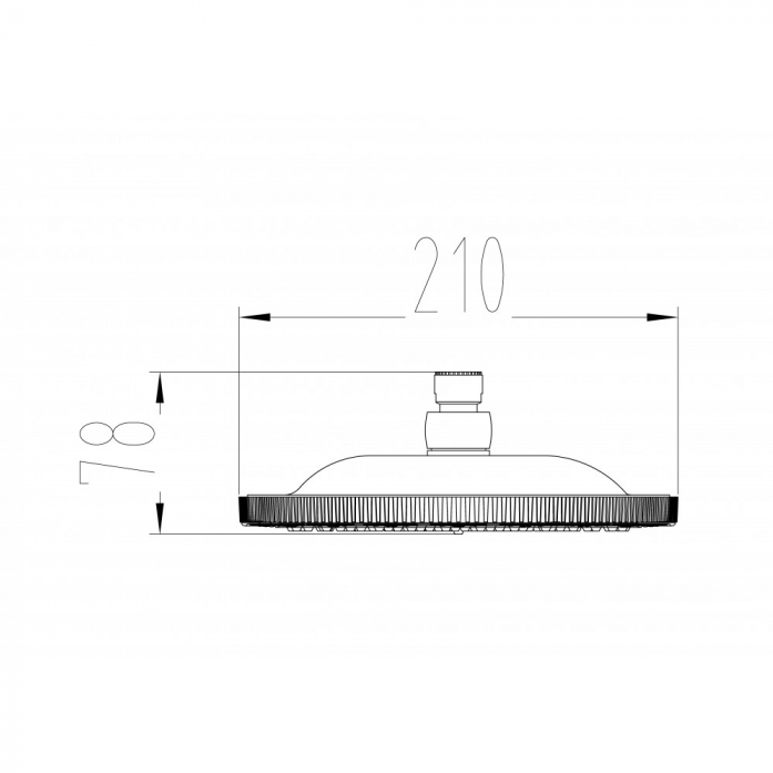   Milacio MC.001.BBR  