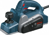  Bosch GHO 6500(3pin) 06015960L0