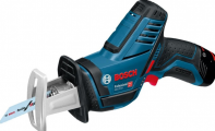    Bosch GSA 12V-14 0615990M3Z