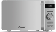   Pioneer MW229D