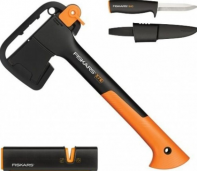  FISKARS   7+ Xsharp+ 40 (1059024)