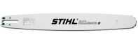  Stihl 45/18" 1,3 3/8 30050004817