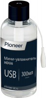 -  Pioneer HDU6