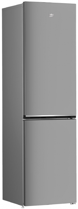  Beko B1RCSK362S