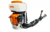   Stihl SR 200 42410112601