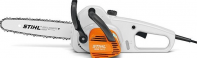    Stihl MSE 141-Q 12082000345