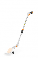    Stihl HSA 26 70288730096