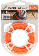    Stihl 2,4 (14,0)   9302419