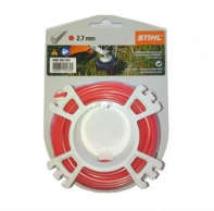    Stihl 2,7 (15)   70288710173