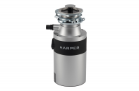    HARPER HWD-600D01