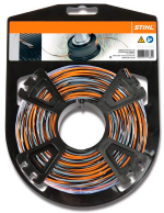    Stihl 3,0 (15) Carbon  70288710434