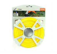    Stihl 3,0 (53)  9302344