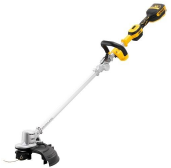   DeWalt DCMST561P1-QW