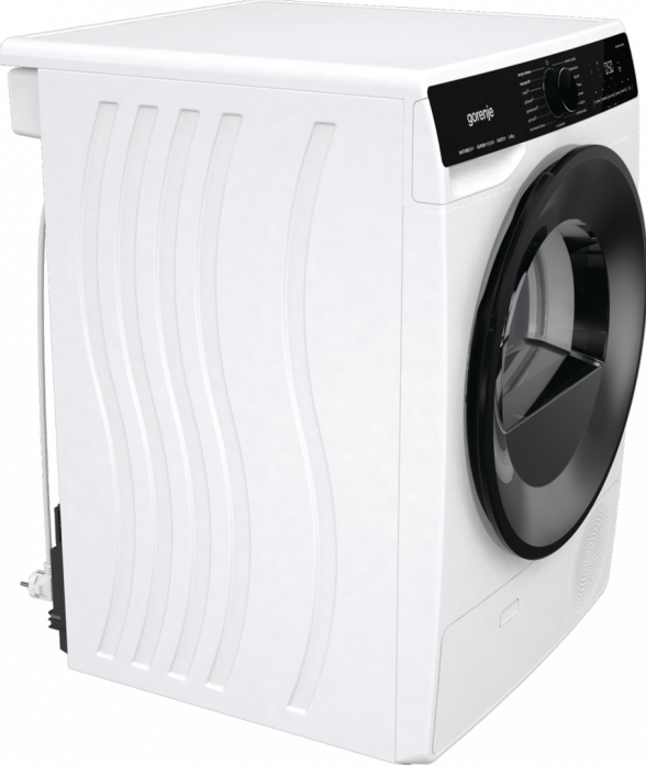   Gorenje DPNA82