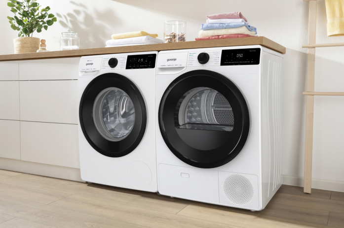   Gorenje DNA82