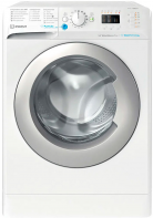   I Indesit BWSA 71052X WSV RU