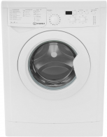   Indesit IWSD 51051 CIS